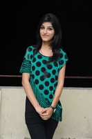 Sravani New Gallery
